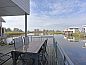 Guest house 160517 • Holiday property Lauwersmeer • Vrijstaande woning in Anjum  • 4 of 26