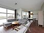 Guest house 160517 • Holiday property Lauwersmeer • Vrijstaande woning in Anjum  • 6 of 26
