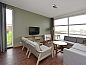 Guest house 160517 • Holiday property Lauwersmeer • Vrijstaande woning in Anjum  • 7 of 26