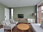 Guest house 160517 • Holiday property Lauwersmeer • Vrijstaande woning in Anjum  • 8 of 26