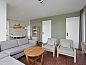 Guest house 160517 • Holiday property Lauwersmeer • Vrijstaande woning in Anjum  • 9 of 26