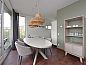Guest house 160517 • Holiday property Lauwersmeer • Vrijstaande woning in Anjum  • 11 of 26
