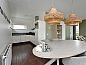 Guest house 160517 • Holiday property Lauwersmeer • Vrijstaande woning in Anjum  • 12 of 26