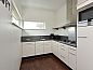 Guest house 160517 • Holiday property Lauwersmeer • Vrijstaande woning in Anjum  • 13 of 26