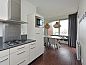 Guest house 160517 • Holiday property Lauwersmeer • Vrijstaande woning in Anjum  • 14 of 26