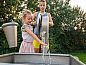 Guest house 160520 • Fixed travel trailer Lauwersmeer • Esonstad | Basis campingplaats | C1  • 5 of 14