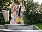 Guest house 160520 • Fixed travel trailer Lauwersmeer • Esonstad | Basis campingplaats | C1  • 6 of 14
