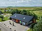 Guest house 160520 • Fixed travel trailer Lauwersmeer • Esonstad | Basis campingplaats | C1  • 7 of 14