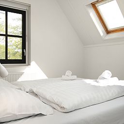 Verblijf 1605214 - Bungalow Lauwersmeer - Esonstad | 10-persoons woning | 10F1