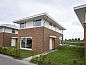 Guest house 160521 • Bungalow Lauwersmeer • Esonstad | 4-persoons woning - Waterwoning | 4EL  • 2 of 13