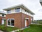 Unterkunft 160521 • Bungalow Lauwersmeer • Esonstad | 4-persoons woning - Waterwoning | 4EL  • 3 von 16