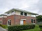 Unterkunft 160523 • Bungalow Lauwersmeer • Esonstad | 8-persoons woning | 8E3  • 1 von 17