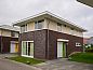 Guest house 160523 • Bungalow Lauwersmeer • Esonstad | 8-persoons woning | 8E3  • 9 of 17