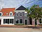 Guest house 160525 • Bungalow Lauwersmeer • Esonstad | 4-persoons woning | 4B2  • 1 of 16