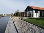 Guest house 160527 • Holiday property Lauwersmeer • Vakantiehuis in Anjum  • 12 of 23