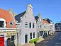 Guest house 160531 • Holiday property Lauwersmeer • Geschakelde woning in Friesland, Nederland  • 1 of 25