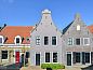 Guest house 160531 • Holiday property Lauwersmeer • Geschakelde woning in Friesland, Nederland  • 2 of 25