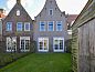 Guest house 160531 • Holiday property Lauwersmeer • Geschakelde woning in Friesland, Nederland  • 3 of 25