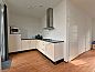 Unterkunft 160547 • Ferienhaus Lauwersmeer • Geschakelde woning in Friesland, Nederland  • 13 von 25