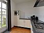 Unterkunft 160547 • Ferienhaus Lauwersmeer • Geschakelde woning in Friesland, Nederland  • 14 von 25