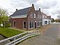Guest house 160559 • Holiday property Lauwersmeer • Geschakelde woning in Friesland, Nederland  • 2 of 25