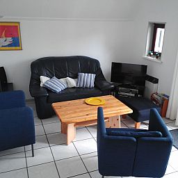 Verblijf 160570 - Vakantiewoning Lauwersmeer - Vakantiehuis Friesje