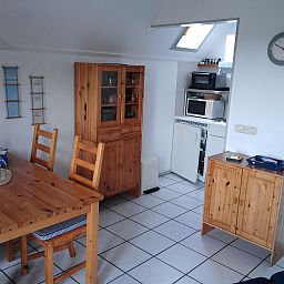 Verblijf 160570 - Vakantiewoning Lauwersmeer - Vakantiehuis Friesje