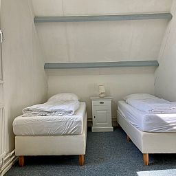 Verblijf 160576 - Vakantiewoning Lauwersmeer - Vakantiehuis Viktoria