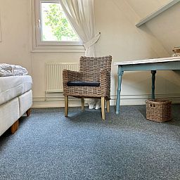 Verblijf 160576 - Vakantiewoning Lauwersmeer - Vakantiehuis Viktoria