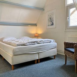 Verblijf 160576 - Vakantiewoning Lauwersmeer - Vakantiehuis Viktoria