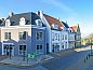 Unterkunft 160586 • Appartement Lauwersmeer • Appartement in Friesland, Nederland  • 1 von 25