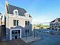 Unterkunft 160586 • Appartement Lauwersmeer • Appartement in Friesland, Nederland  • 2 von 25