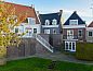 Unterkunft 160586 • Appartement Lauwersmeer • Appartement in Friesland, Nederland  • 3 von 25