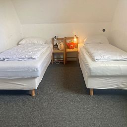 Verblijf 160591 - Vakantiewoning Lauwersmeer - Vakantiehuis 120 Dijkrose