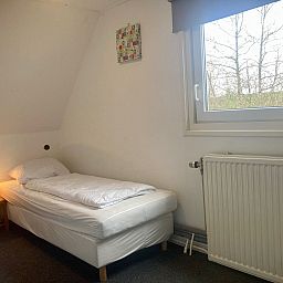 Verblijf 160591 - Vakantiewoning Lauwersmeer - Vakantiehuis 120 Dijkrose