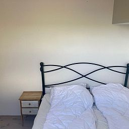 Verblijf 160591 - Vakantiewoning Lauwersmeer - Vakantiehuis 120 Dijkrose