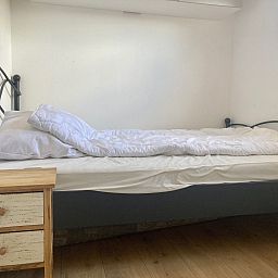 Verblijf 160591 - Vakantiewoning Lauwersmeer - Vakantiehuis 120 Dijkrose