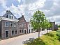 Verblijf 160592 • Vakantiewoning Lauwersmeer • Vrijstaande woning in Friesland, Nederland  • 1 van 25