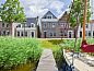 Verblijf 160592 • Vakantiewoning Lauwersmeer • Vrijstaande woning in Friesland, Nederland  • 2 van 25