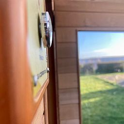 Guest house 160597 - Holiday property Lauwersmeer - Vakantiehuis Haus Sonnenschein mit Blick auf das Lauwersmeer