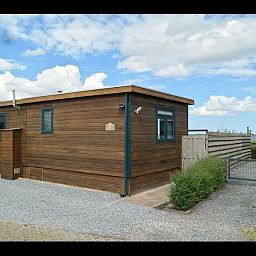 Unterkunft 160598 - Ferienhaus Lauwersmeer - Vakantiehuis 213 Aurora
