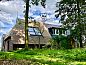Guest house 160703 • Holiday property Lauwersmeer • Vakantiehuis in Kollumerpomp  • 3 of 26