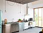 Guest house 160705 • Holiday property Lauwersmeer • Huisje in Kollumerpomp  • 4 of 26