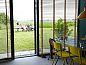 Guest house 160705 • Holiday property Lauwersmeer • Huisje in Kollumerpomp  • 6 of 26