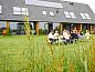 Guest house 160705 • Holiday property Lauwersmeer • Huisje in Kollumerpomp  • 7 of 26