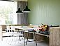 Guest house 160705 • Holiday property Lauwersmeer • Huisje in Kollumerpomp  • 9 of 26