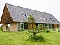 Guest house 160705 • Holiday property Lauwersmeer • Huisje in Kollumerpomp  • 14 of 26