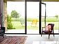 Guest house 160713 • Holiday property Lauwersmeer • Huisje in Kollumerpomp  • 5 of 26