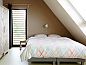 Guest house 160713 • Holiday property Lauwersmeer • Huisje in Kollumerpomp  • 7 of 26