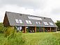 Guest house 160713 • Holiday property Lauwersmeer • Huisje in Kollumerpomp  • 9 of 26